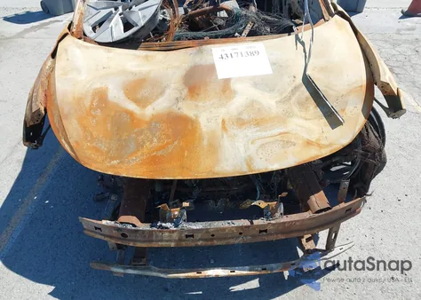 2023 Volkswagen Id.4 Pro/Pro S из США, поврежденный, VIN 1V2VMPE86PC037272